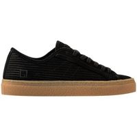date zapatillas w431-te-pw-bk para mujer