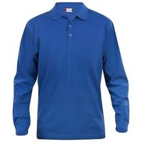c-clique polo classic lincoln para hombre