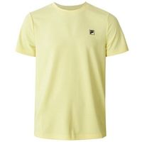 fila camiseta tristan para hombre