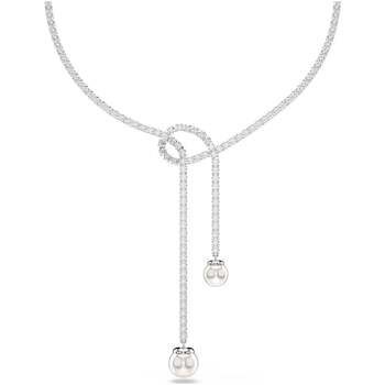 Swarovski Collar COLLANE para mujer