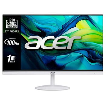 Acer SA272 E 27