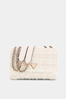 Bolso Tote Giully