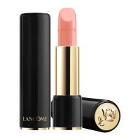 absolu rouge sheer 202