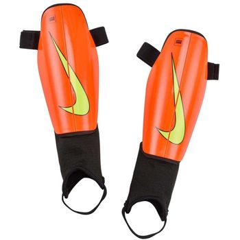 Nike Complemento deporte S GT51676 para hombre