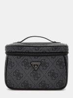 beauty case berta con logotipo 4g