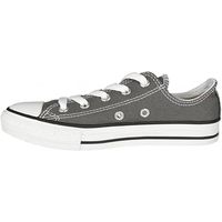 converse deportivas moda 3j794c para nino