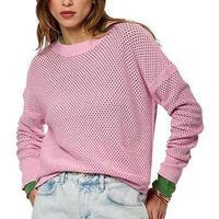kaporal jersey leore para mujer
