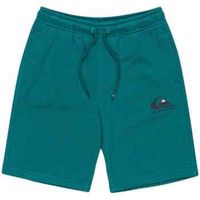 quiksilver banador 077-50554560971091 para hombre