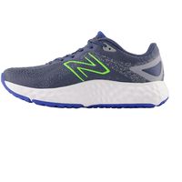 new balance zapatillas de running fresh foam x evoz para hombre