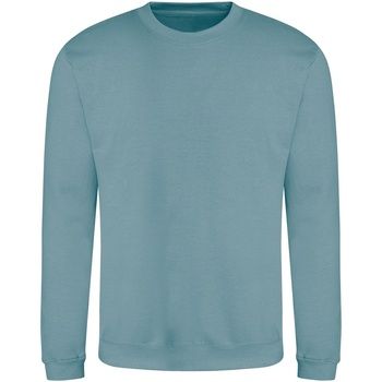 Awdis Jersey RW9009 para mujer