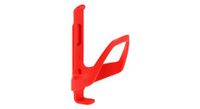 portabidones compuesto bbb dualcage 2 0 rojo