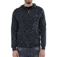 kaporal jersey veer para hombre