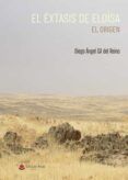 El éxtasis de Eloísa