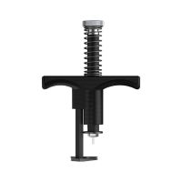 herramienta de liberacion rapida para la eliminacion de helices de repuesto defender16 defender20 de iflight