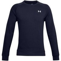 under armour jersey rival para hombre