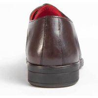 purapiel zapatos bajos 99016 para hombre