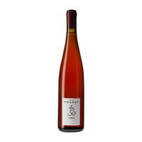 trapet vino tinto ambre rouge pinots alsace 75 cl 14 vol