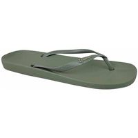 ipanema chanclas anat colors fem para mujer
