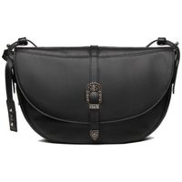 nerogiardini bolso i544051d para mujer