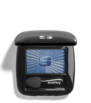 Sisley Les Phyto-Ombres