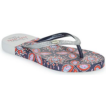 Pepe jeans Chanclas DORSET PRINT G para niña