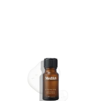 Medik8 C-Tetra Eye Serum 7ml