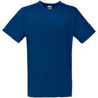 fruit of the loom camiseta 61066 para hombre