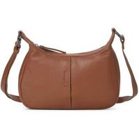 the bagging co bandolera thb3211 para mujer