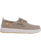 de walk in pitas maui - nautico hombre coast beige