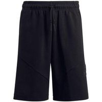 adidas short future icon para hombre