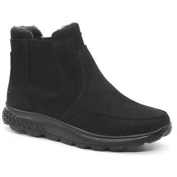 48 Horas Botines 521601/01 para mujer