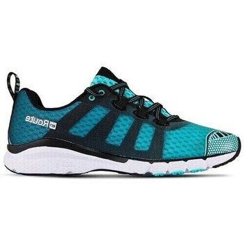 Salming Zapatillas Enroute 2 para mujer