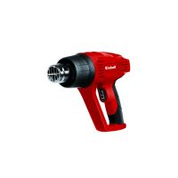 decapador con accesorios 2000w th-ha 20001