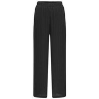 jdy pantalones cherry para mujer