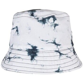Yupoong Sombrero RW8633 para hombre