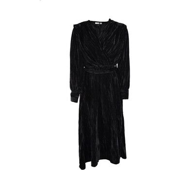 Lumina Vestidos L5221 para mujer