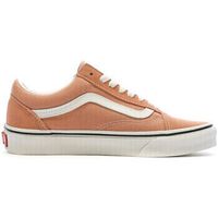 vans zapatillas ua old skool para mujer
