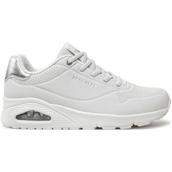 Skechers Deportivas Moda - para mujer