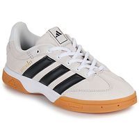 adidas zapatillas spezialist para hombre