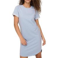 jdy vestido life para mujer