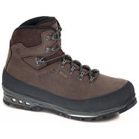 boreal botas zanskar para hombre