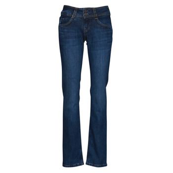 Pepe jeans Jeans GEN para mujer