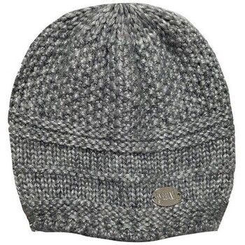 Everlast Sombrero 25A900Y27 para mujer