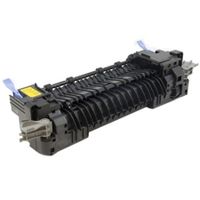 dell 724-10071 original fuser kit laser printer photo conductor developer