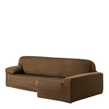 Funda De Sofa Aquiles Chaise Longue Brazo Largo Der C/07