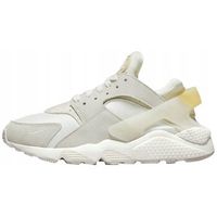 nike zapatillas air huarache para mujer