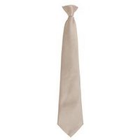 premier bufanda pr785 para hombre
