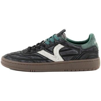 Victoria Deportivas Moda 8806125 para hombre