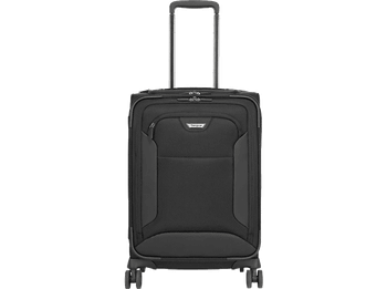 Trolley - Targus Corporate Traveler CUCT04R, 33 l, Poliéster, Portátiles de máximo 16