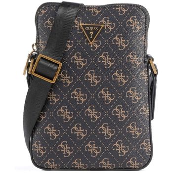 Guess Bolso vezzola para hombre